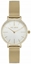 Picture of Paul Lorens Women’s Watch PL12894B-3D1 / silver