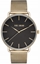 Picture of Paul Lorens Women’s Watch PL13032B-1D1 / black