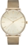 Attēls no Paul Lorens Women’s Watch PL13032B-4D1 / silver
