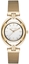 Изображение Paul Lorens Women’s Watch PL13628B-3D1 / silver