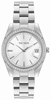 Picture of PAUL LORENS Women’s Watch PL20001B-3C1 / black