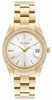 Picture of PAUL LORENS Women’s Watch PL20001B-3D1 / brown