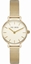 Attēls no PAUL LORENS Women’s Watch PL20004B-4D1 / silver