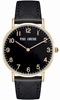 Picture of PAUL LORENS Women’s Watch PL20006A-1A2 / silver