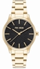 Picture of PAUL LORENS Women’s Watch PL20007B-1D1 / silver