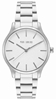 Picture of PAUL LORENS Women’s Watch PL20007B-3C1 / silver