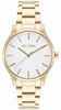 Picture of PAUL LORENS Women’s Watch PL20007B-3D1 / silver