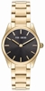 Picture of PAUL LORENS Women’s Watch PL20008B-1D1 / black