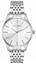 Attēls no PAUL LORENS Women’s Watch PL20014B-1C1 / black