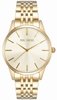 Picture of PAUL LORENS Women’s Watch PL20014B-4D1 /