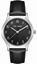 Picture of PAUL LORENS Women’s Watch PL20019A-1C1 / silver