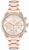 Picture of PAUL LORENS Women’s Watch PL20020B-4D2 /
