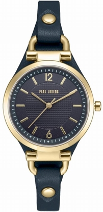 Attēls no Paul Lorens Women’s Watch PL3652A-6F2 / silver