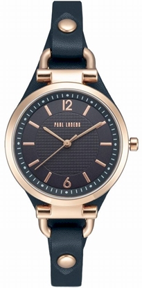 Attēls no Paul Lorens Women’s Watch PL3652A-6F3 / silver