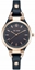 Изображение Paul Lorens Women’s Watch PL3652A-6F3 / silver