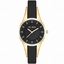 Attēls no Paul Lorens Women’s Watch PL8154A-1A2 / silver