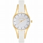 Picture of Paul Lorens Women’s Watch PL8154A-3C2 / gold