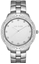 Picture of Paul Lorens Women’s Watch PL8527B2-3C1 / silver