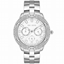 Attēls no Paul Lorens Women’s Watch PL8527B3-3C1 / silver