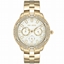 Attēls no Paul Lorens Women’s Watch PL8527B3-3D1 / silver