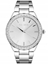 Изображение Paul Lorens Women’s Watch PL9656B3-3C1 / silver