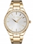 Attēls no Paul Lorens Women’s Watch PL9656B3-3D1 / gold