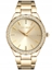 Picture of Paul Lorens Women’s Watch PL9656B3-4D1 / silver