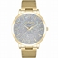 Picture of Paul Lorens Women’s Watch PPL00473B2-3D1-2 / silver