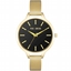 Изображение Paul Lorens Women's Watch PL10296B-1D1 / gold