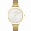 Attēls no Paul Lorens Women's Watch PL10296B-3D1 / silver