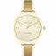Attēls no Paul Lorens Women's Watch PL10296B-4D1 / black
