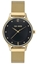 Attēls no Paul Lorens Women's Watch PL10317B9-1D1 / silver