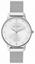 Attēls no Paul Lorens Women's Watch PL10317B9-3C1 / silver