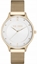 Picture of Paul Lorens Women's Watch PL10317B9-3D1 / black