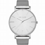 Picture of Paul Lorens Women's Watch PL10401B-3C1 / black