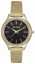 Attēls no Paul Lorens Women's Watch PL10482B2-1D1 / silver
