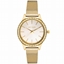 Picture of Paul Lorens Women's Watch PL10482B2-3D1 / black