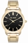 Picture of Paul Lorens Women's Watch PL10659B-1D1 / black