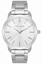 Picture of Paul Lorens Women's Watch PL10659B-3C1 / silver