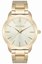 Picture of Paul Lorens Women's Watch PL10659B-4D1 / silver