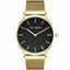Picture of Paul Lorens Women's Watch PL10771B-1D1 / silver