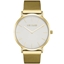 Attēls no Paul Lorens Women's Watch PL10771B-3D1 / silver
