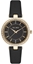 Attēls no Paul Lorens Women's Watch PL10995A2-1A2 / silver