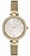 Picture of Paul Lorens Women's Watch PL10995B-3D1 / black