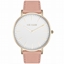 Picture of Paul Lorens Women's Watch PL11014A7-3E2 / gold