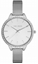 Picture of Paul Lorens Women's Watch PL11312B2-3C1 / silver