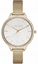 Picture of Paul Lorens Women's Watch PL11312B2-3D1 / brown
