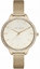 Attēls no Paul Lorens Women's Watch PL11312B2-4D1 / silver