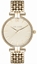 Attēls no PAUL LORENS Women's Watch PL11378B2-4D1 / silver