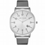 Изображение Paul Lorens Women's Watch PL11503B-3C1 / silver